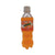 Mirinda Plastic Bottle Zero Sugar 330ml