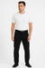 Lee Men's Black & Gray Urban Riders Jeans | Lee In Lebanon