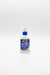 Moy White Glue 60ml(MY-902)