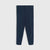 Sinsay Boy’s Navy Smart Chino Trousers