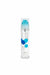 Moy Clear Glue 50ml(MY-317)