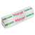 Marvel Jumbo Aluminum Foil 300 sq.sf