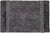 Avanti Linens Gray Cotton Bath Mat |Avanti Linens In Lebanon