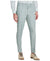 Bar III Men's Light Green Slim-Fit Linen Suit Pants | Bar III In Lebanon