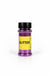Moy Glitter Bits Bairbil 100ml (My-201)