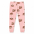 Carter's Baby Girl Pink S'mores Print Pajama Pants | Carter's in Lebanon