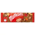 Maltesers hot chocolate packaging on a white background
