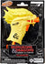 NERF Microshots Dungeons & Dragons Palarandusk Blaster tg1106