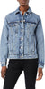 Vero Moda Women's Blue Denim Jacket | Vero Moda In Lebanon