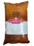 Gardenia Grain D'or Icing Sugar 907g | Gardenia Grain D'or in Lebanon