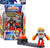 Akedo Legends of Powerstorm Battle Giant Volcrag Mini Battling Action Figure|Akedo In Lebanon
