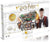 Winning Moves Cluedo Harry Potter Edition White Box Boar Game | Winning Moves In Lebanon