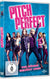 SD Pitch Perfect DVD | SD in Lebanon
