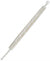 On 34th Women's Silver Multi-Row Bracelet, 7" + 1" Extender Bracelet | On 34th In Lebanon