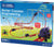 Thames & Kosmos Roller Coaster Engineering STEM Kit|Thames & Kosmos In Lebanon