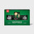 Tabitha Brown Target Wine Business Gift Set