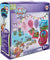 Tib Paw Patrol Girl Party Suitcase Set - 51-Piece |Tib In Lebanon
