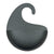 Koziol A Hanging Hook Surf M Storage Utensil | Koziol in Lebanon