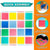 ProSource Foam Puzzle Floor Play Mat | ProSource In Lebanon