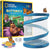 National Geographic Butterfly Growing Kit|National Geographic In Lebanon