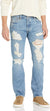 Levi's Men's Blue 501 Original Fit Jeans | Levi's In Lebanon