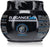 Elegance Plus Earth Hair Gel 1000ml