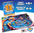 Format Games 13 Beavers Fun Family Board Game | Format Games In Lebanon