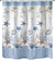 Avanti Multicolor Antigua Shower Curtain | Avanti In Lebanon