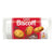 Lotus Biscoff Sandwich Biscoff Milk Chocolate 50g | Lotus In Lebanon