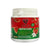 7Stick Sugar Free Watermelon Gum Jar 60Pcs | 7 Stick In Lebanon