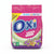 Oxi Lavender Breeze Powder Detergent 2kg