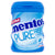 Mentos Pure Fresh Mint Sugar-Free Chewing Gum 1
