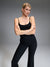 Sinsay Women's Black Smart Trousers | Sinsay in lebanon