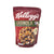 Kellogg's Granola Mixed Fruit With Coconut 380g
