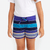 Columbia Girl's Multicolor Short | Columbia In Lebanon