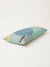 SD Multicolor Printed Pillowcase 190x40 cm | SD In Lebanon