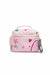 Exsport Lunch Bag Blended Doodle(SBEXB2627567)
