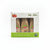 Al Ahlam Kebbeh Spices 100g