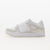 Puma Men’s White & Grey Slipstream Low Sneaker | Puma in Lebanon