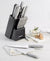 Farberware 15-Piece Cutlery Set | Farberware In Lebanon