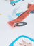 Sinsay Multicolor Wall Stickers | Sinsay In Lebanon