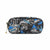 Exsport Pencil Case Printed(CASEX2627903)