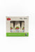 Al Ahlam Garlic Powder 125g