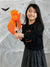 Sinsay Kids Toy ANFK635