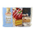 Asolo Dolce Asolo Dolce Puff Pastry Layers 300g | Asolo Dolce In Lebanon