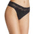 Natori Women's Black Bliss Perfection Briefs
