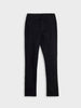 Sinsay Girl's Black jeans | Sinsay In Lebanon