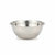 Lucky Tiger Stainless Steel Pickle Bowl(SO-20061)