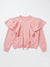Zara Girl's Pink Blouse | Zara In Lebanon