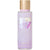 Victoria's Secret Women's Lush Starfruit Lotus Body Mist | Victoria's Secret In Lebanon